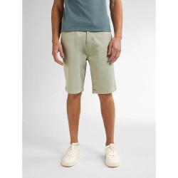 къси,панталони,мъжки,панталони,petrol,industries,m,1050,sho504,chino,shorts,desert,sage,(green)