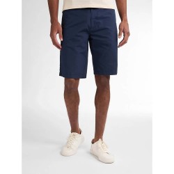 къси,панталони,мъжки,панталони,petrol,industries,m,1050,sho501,chino,shorts,navy,blue,(blue)