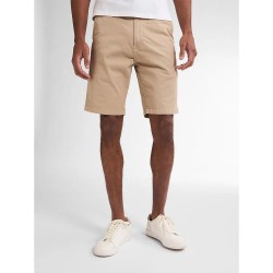 къси,панталони,мъжки,панталони,petrol,industries,m,1050,sho504,chino,shorts,beige,(light,tan)