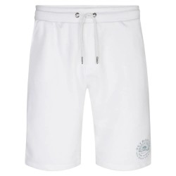 къси,панталони,мъжки,панталони,petrol,industries,m,1050,sho110,sweat,shorts,white,(bright,white)