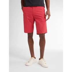 къси,панталони,мъжки,панталони,petrol,industries,m,1050,sho501,chino,shorts,cranberry,(pink)