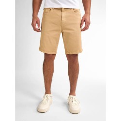 къси,панталони,мъжки,панталони,petrol,industries,m,1050,sho513,denim,shorts,beige