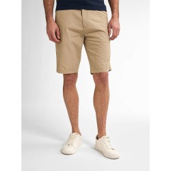 къси,панталони,мъжки,панталони,petrol,industries,m,1050,sho501,chino,shorts,beige