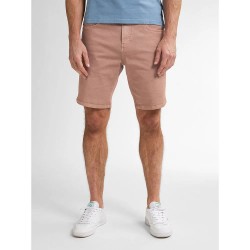 къси,панталони,мъжки,панталони,petrol,industries,m,1050,sho513,denim,shorts,sandal,wood,(pink)