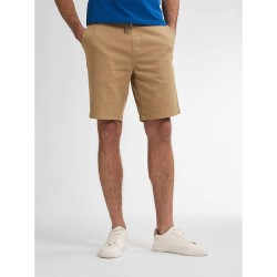 къси,панталони,мъжки,панталони,petrol,industries,m,1050,sho527,chino,shorts,brown