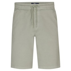 къси,панталони,мъжки,панталони,petrol,industries,m,1050,sho527,chino,shorts,desert,sage,(grey)