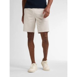 къси,панталони,мъжки,панталони,petrol,industries,m,1050,sho527,chino,shorts,seashell,(beige)