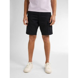 къси,панталони,мъжки,панталони,petrol,industries,m,1050,sho528,cargo,shorts,black