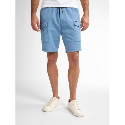 къси,панталони,мъжки,панталони,petrol,industries,m,1050,sho528,cargo,shorts,blue,(pale,blue)