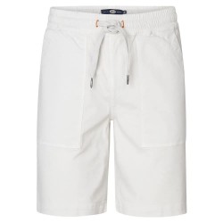 къси,панталони,мъжки,панталони,petrol,industries,m,1050,sho530,chino,shorts,white,(seashell)