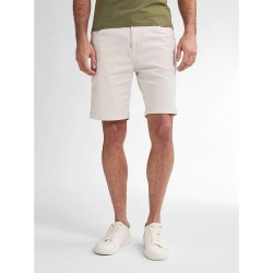къси,панталони,мъжки,панталони,petrol,industries,m,1050,sho507,chino,shorts,seashell,(white)