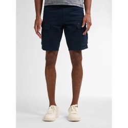 къси,панталони,мъжки,панталони,petrol,industries,m,1050,sho536,cargo,shorts,blue