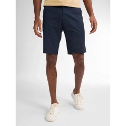 къси,панталони,мъжки,панталони,petrol,industries,m,1050,sho503,chino,shorts,navy,blue,(blue)