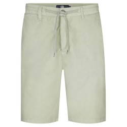 къси,панталони,мъжки,панталони,petrol,industries,m,1050,sho538,chino,shorts,beige,(desert,sage)