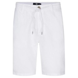 къси,панталони,мъжки,панталони,petrol,industries,m,1050,sho538,chino,shorts,bright,white,(white)