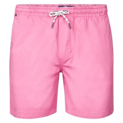 къси,панталони,мъжки,панталони,petrol,industries,m,1050,sho508,chino,shorts,dusty,plum,(pink)