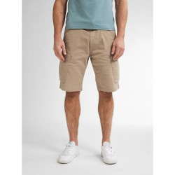 къси,панталони,мъжки,панталони,petrol,industries,m,1050,sho536,cargo,shorts,beige,(light,tan)