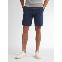 къси,панталони,мъжки,панталони,petrol,industries,m,1050,sho540,chino,shorts,navy,blue,(blue)