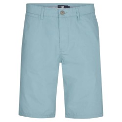 къси,панталони,мъжки,панталони,petrol,industries,m,1050,sho601,chino,shorts,blue