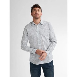риза,с,дълъг,ръкав,мъжки,ризи,petrol,industries,m,1050,sil400,long,sleeve,shirt,white