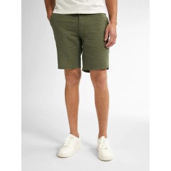 къси,панталони,мъжки,панталони,petrol,industries,m,1050,sho541,chino,shorts,green,(dusty,army)