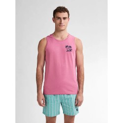 тениска,мъжки,тениски,petrol,industries,m,1050,slr751,sleeveless,t,shirt,pink,(dusty,plum)