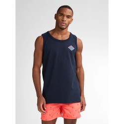 тениска,мъжки,тениски,petrol,industries,m,1050,slr753,sleeveless,t,shirt,navy,blue,(blue)