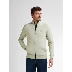 блуза,мъжки,пуловери,petrol,industries,m,1050,swc303,full,zip,sweatshirt,beige