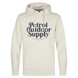 суичър,мъжки,пуловери,petrol,industries,m,1050,swh104,hoodie,beige,(seashell)