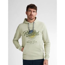 суичър,мъжки,пуловери,petrol,industries,m,1050,swh300,hoodie,beige