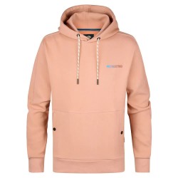 суичър,мъжки,пуловери,petrol,industries,m,1050,swh308,hoodie,sandal,wood,(pink)