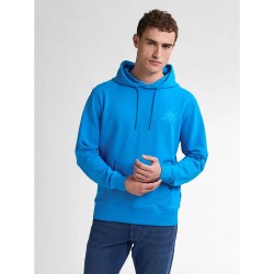 суичър,мъжки,пуловери,petrol,industries,m,1050,swh312,hoodie,blue