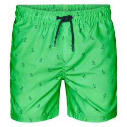 бански,гащета,мъжки,бански,костюми,petrol,industries,m,1050,sws951,swimming,shorts,green,(andean,toucan)