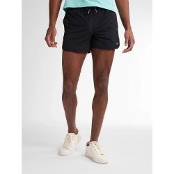 бански,гащета,мъжки,бански,костюми,petrol,industries,m,1050,sws955,swimming,shorts,black,(black)