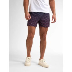 бански,гащета,мъжки,бански,костюми,petrol,industries,m,1050,sws952,swimming,shorts,purple,(fiery,coral)
