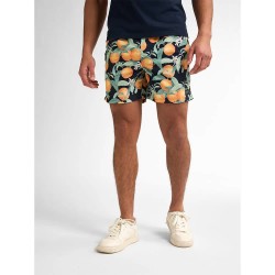 бански,гащета,мъжки,бански,костюми,petrol,industries,m,1050,sws961,swimming,shorts,black