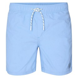 бански,гащета,мъжки,бански,костюми,petrol,industries,m,1050,sws968,swimming,shorts,blue,(cool,blue)