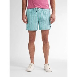 бански,гащета,мъжки,бански,костюми,petrol,industries,m,1050,sws956,swimming,shorts,aqua,green,(blue)