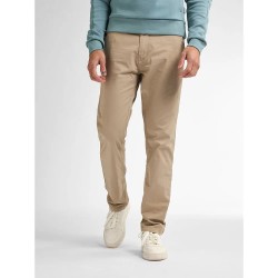 панталони,тип,чино,мъжки,панталони,petrol,industries,m,1050,tro583,chino,pants,beige,(light,tan)
