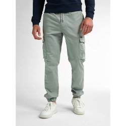 панталони,мъжки,панталони,petrol,industries,m,1050,tro584,cargo,pants,desert,sage,(green)