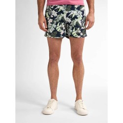бански,гащета,мъжки,бански,костюми,petrol,industries,m,1050,sws960,swimming,shorts,blue