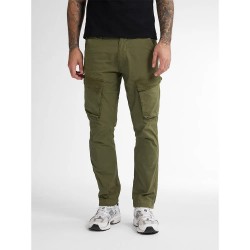 панталони,мъжки,панталони,petrol,industries,m,1050,tro585,cargo,pants,dusty,army,(green)