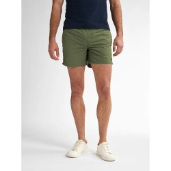 бански,гащета,мъжки,бански,костюми,petrol,industries,m,1050,sws968,swimming,shorts,dusty,army,(green)