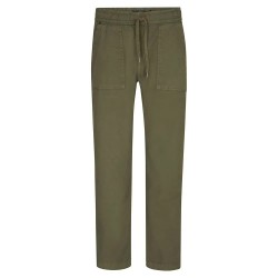 панталони,мъжки,панталони,petrol,industries,m,1050,tro590,pants,green