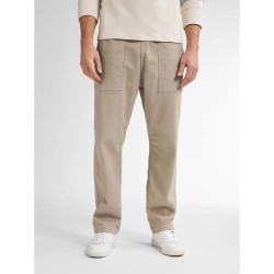 панталони,мъжки,панталони,petrol,industries,m,1050,tro590,pants,light,tan,(beige)