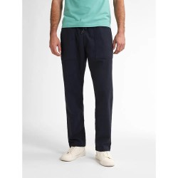 панталони,мъжки,панталони,petrol,industries,m,1050,tro590,pants,blue,(navy,blue)