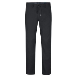 панталони,мъжки,панталони,petrol,industries,m,1050,tro595,pants,black
