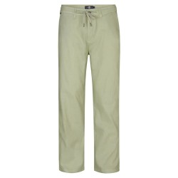 панталони,мъжки,панталони,petrol,industries,m,1050,tro595,pants,desert,sage,(green)