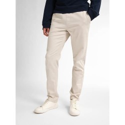 панталони,тип,чино,мъжки,панталони,petrol,industries,m,1050,tro599,chino,pants,beige
