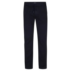 панталони,тип,чино,мъжки,панталони,petrol,industries,m,1050,tro599,chino,pants,navy,blue,(blue)